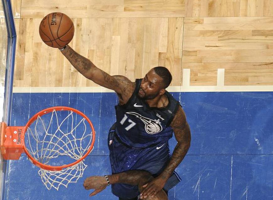 詹姆斯被狂虐,勒布朗詹姆斯被虐