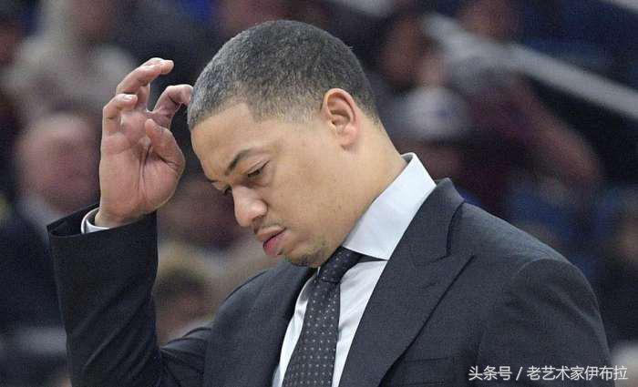 东部首轮第二场詹姆斯连得16分,詹姆斯超级大逆转骑士队获首冠