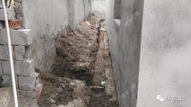 老旧四合院设计图及效果图,农村比较简单一点的中式四合院