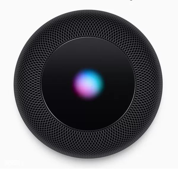 苹果音箱homepod延迟测评,苹果homepod可以控制智能音箱吗