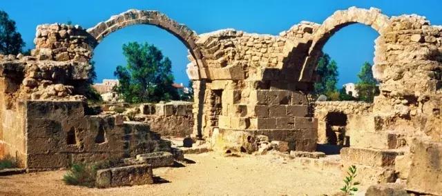 涓嶅閿欒繃鐨勬梾琛岀洰鐨勫湴,姝ょ敓蹇呭幓鐨勬梾娓哥洰鐨勫湴