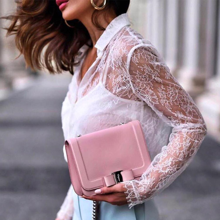 salvatoreferragamo鏄ュ,ferragamo鍏ㄦ柊鏃╂槬绯诲垪