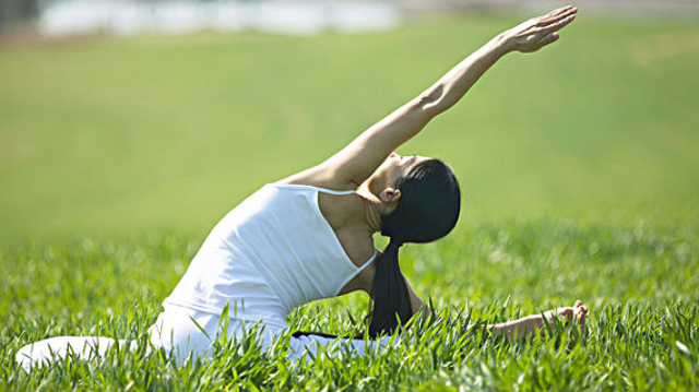小康说药:缓解痛经的药物有哪些?达芙通会不会有副作用?