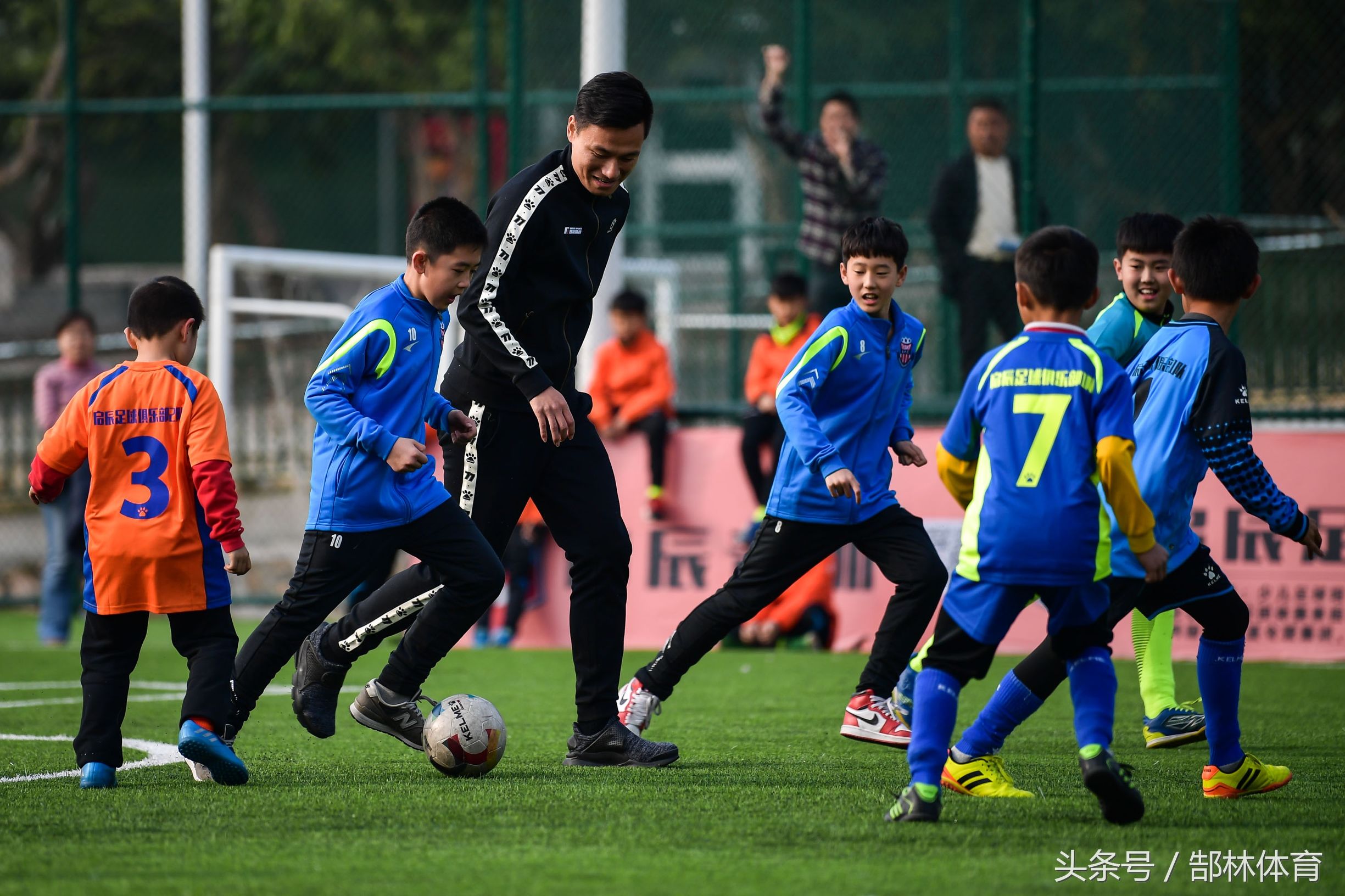 恒大3连胜韦世豪,恒大3大外援