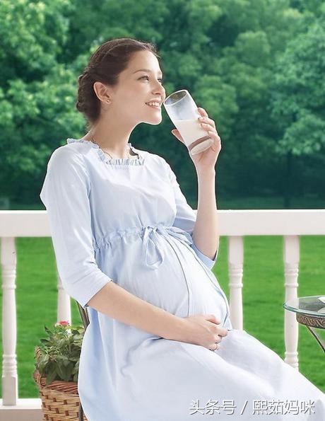 怀孕期间必做的11次检查总结