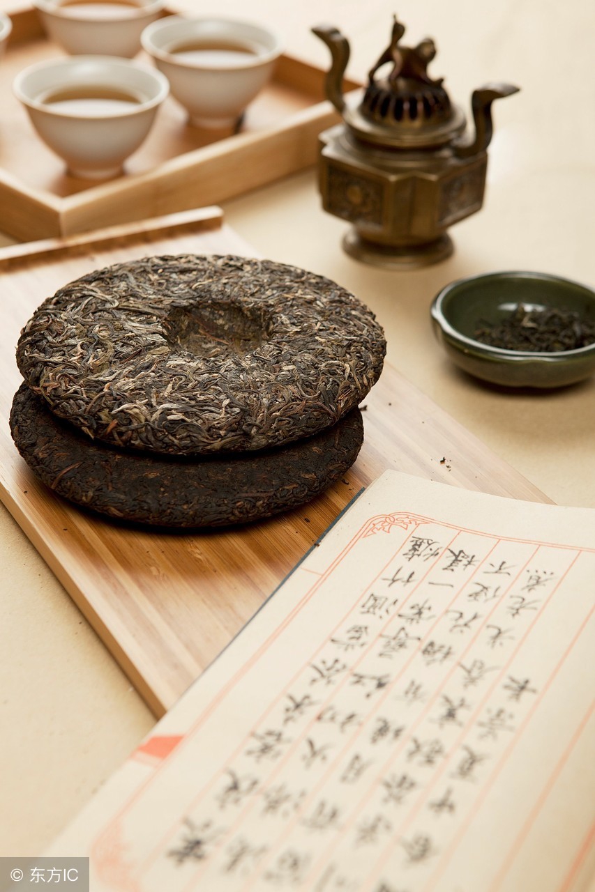 茶文化十大内涵是什么呢,茶文化指的什么茶