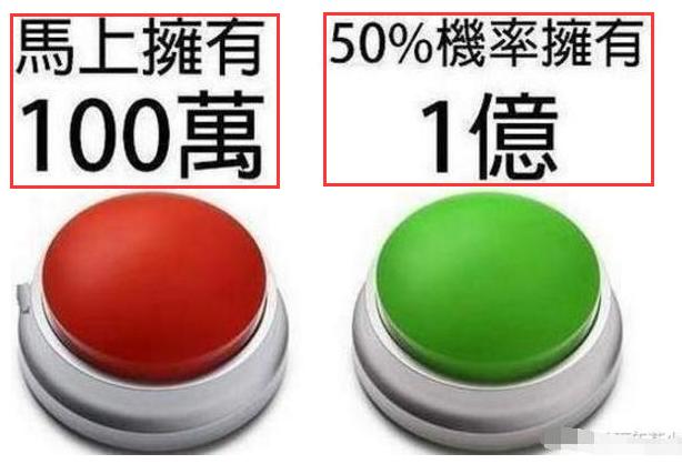 操劳过度好好休息,操劳过度和劳累过度有什么区别