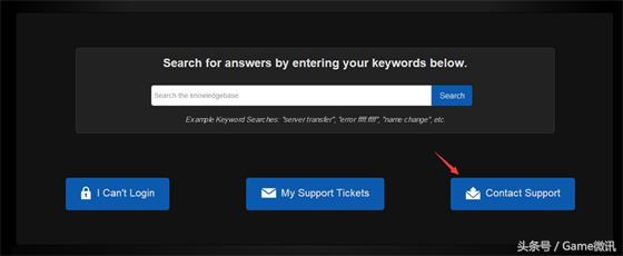 绝地求生号被盗了封号了怎么解封,绝地求生号被封怎么解封要多久