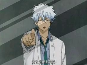 西甲违约金,西甲的强制违约金到底是怎么回事