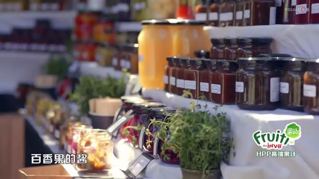 可以媲美欧洲的自驾游地区,十大适合自驾游的国家