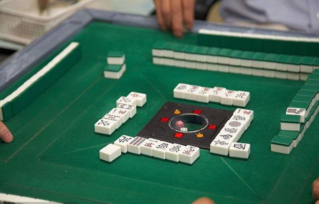 孕35周突然破羊水早产,孕29周破羊水早产