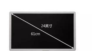 电脑千兆网怎么下载速度很慢,电脑上传速度0mbps怎么回事