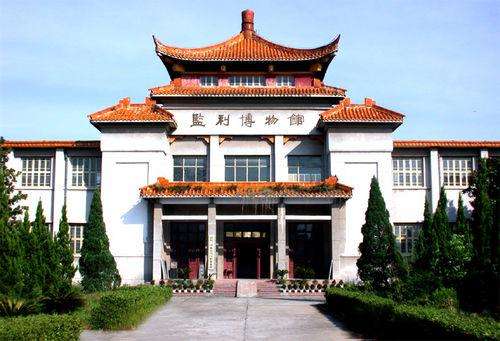 湖北监利县人口,湖北省监利人口