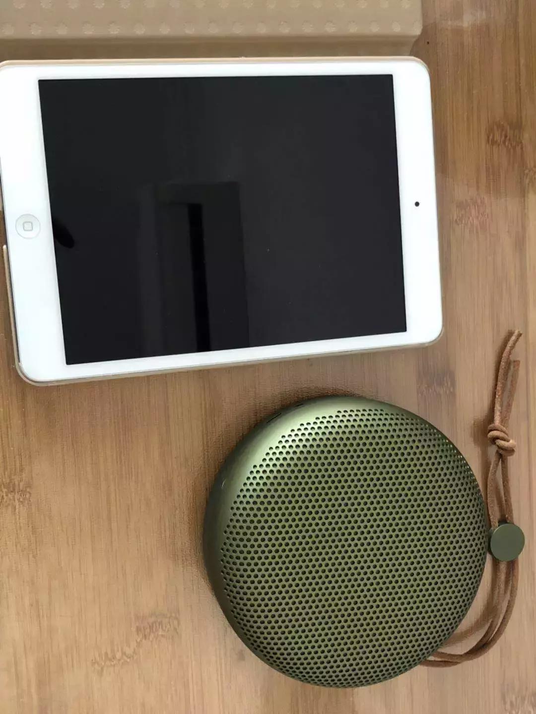 爸妈结婚纪念日送什么礼物好 (父母礼物实用型推荐)