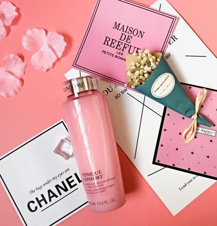 盘点五大护肤烂脸cp,fresh和cpb哪个好护肤