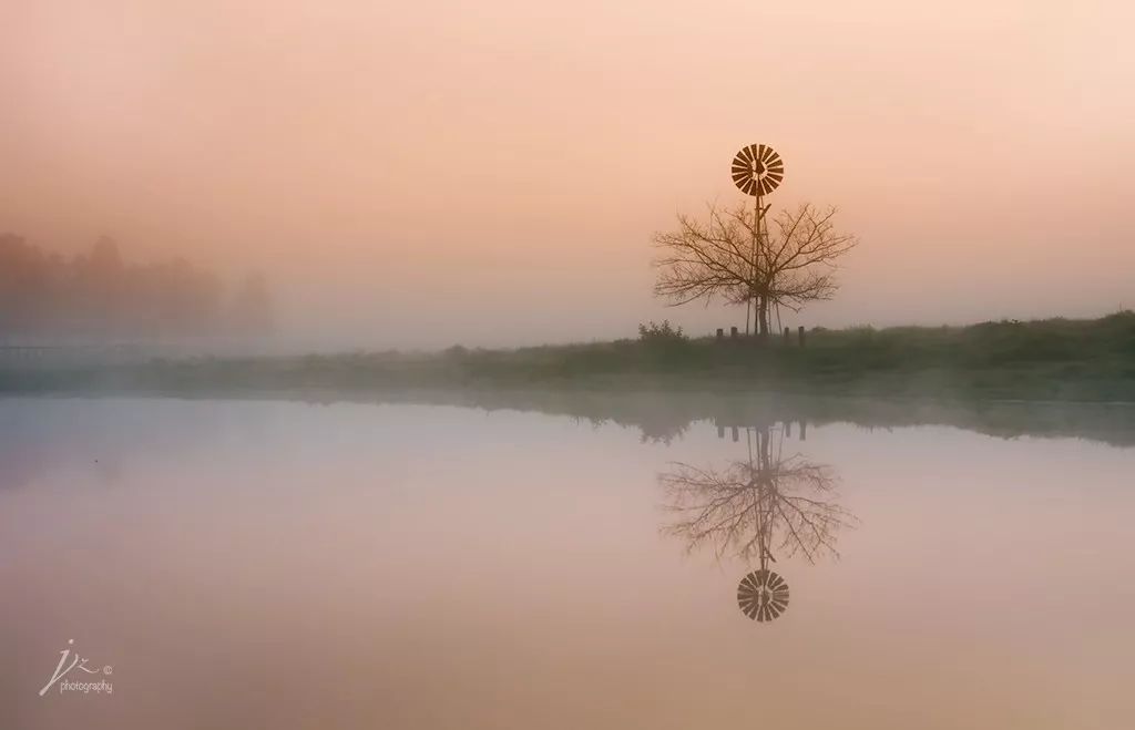 关于构图的照片,关于构图问题