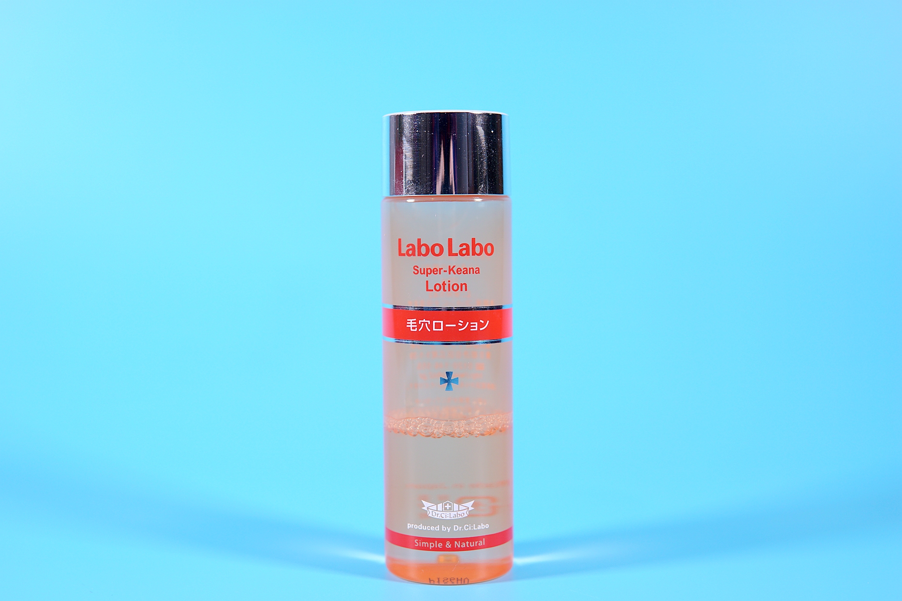 黑头鼻贴和毛孔收敛水怎么用,清洁毛孔之后用什么收敛水比较好