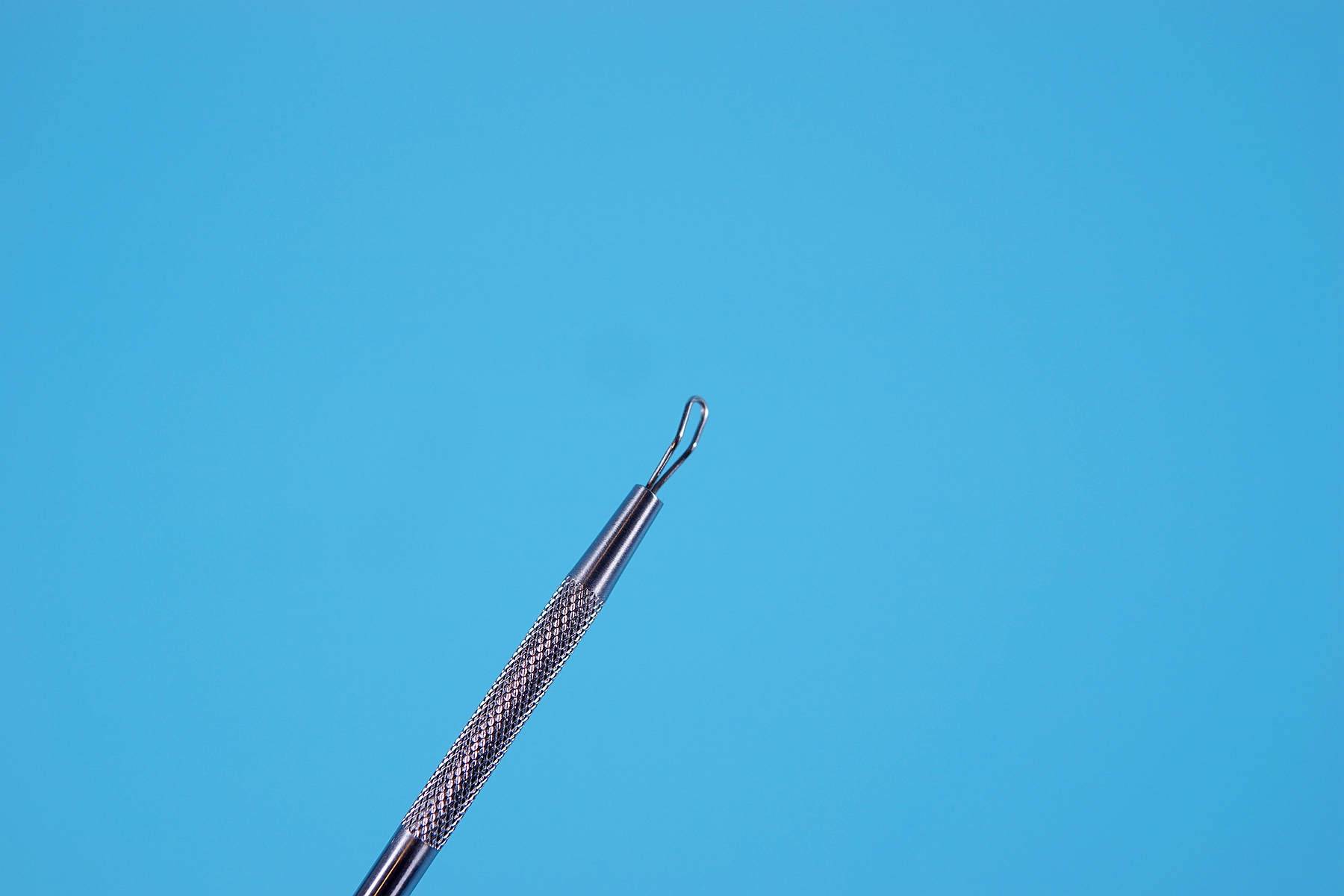 毛孔收敛水的正确使用方法,去完黑头毛孔收敛水