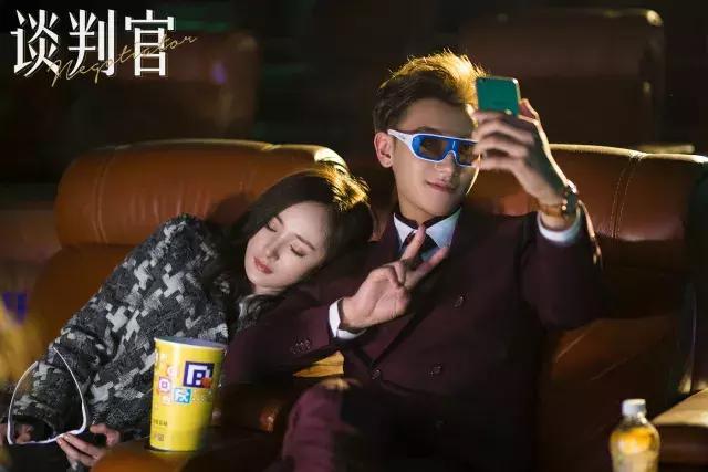 超随意的一款编发简单好学,超简单的日常编发手残党看过来