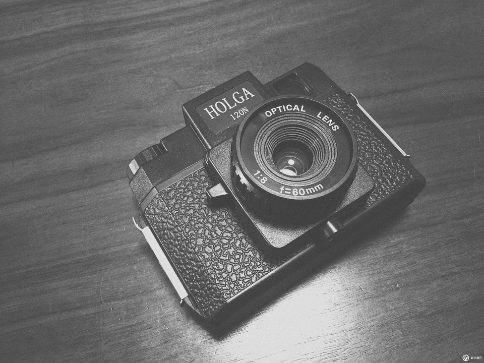 恋物者笔记,恋物者的一年级物品分享