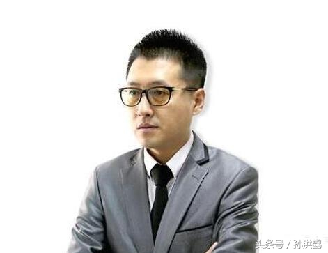 创业能赚钱但是坚持不了,创业需要做好亏钱的准备吗