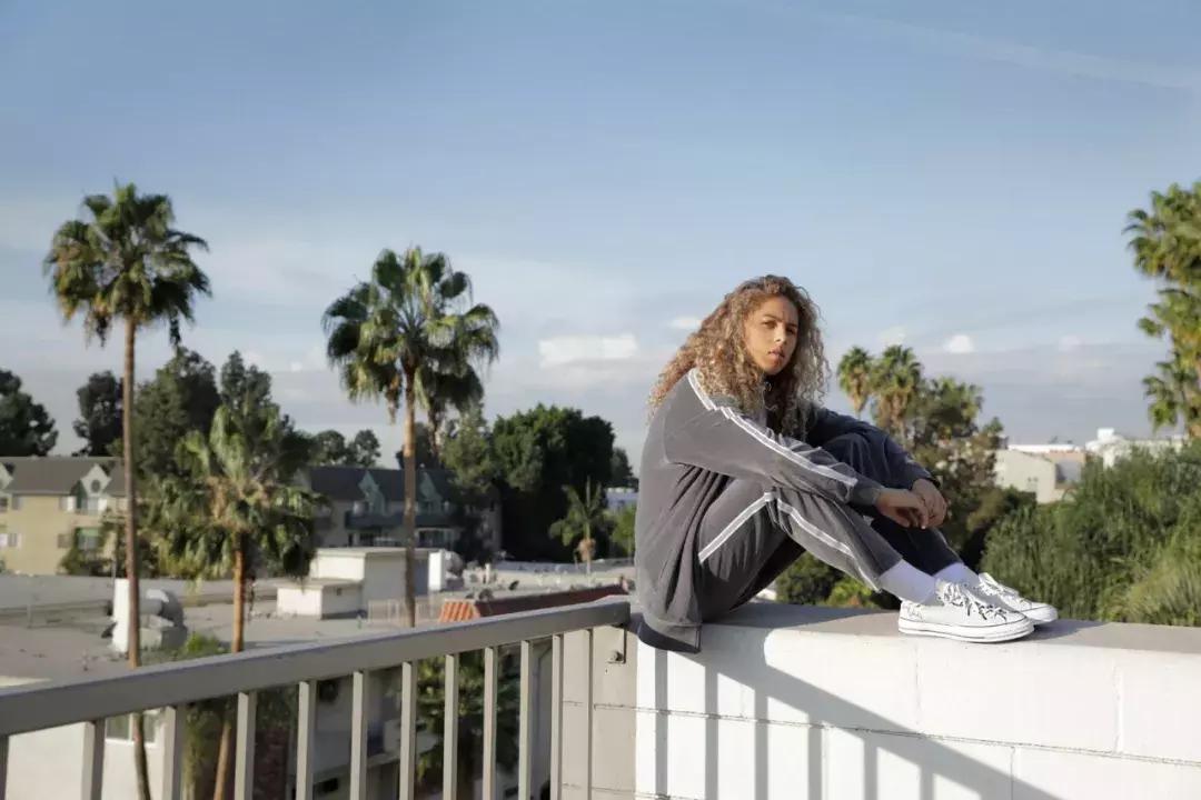 这个情人节大家怎么过,这个情人节该如何过