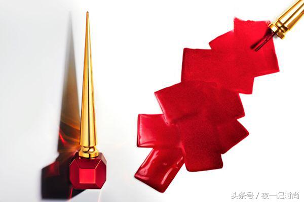 单品必须种草,最好看的单品种草