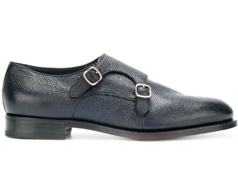 直男几招让你学会穿衣搭配,直男标配穿搭推荐