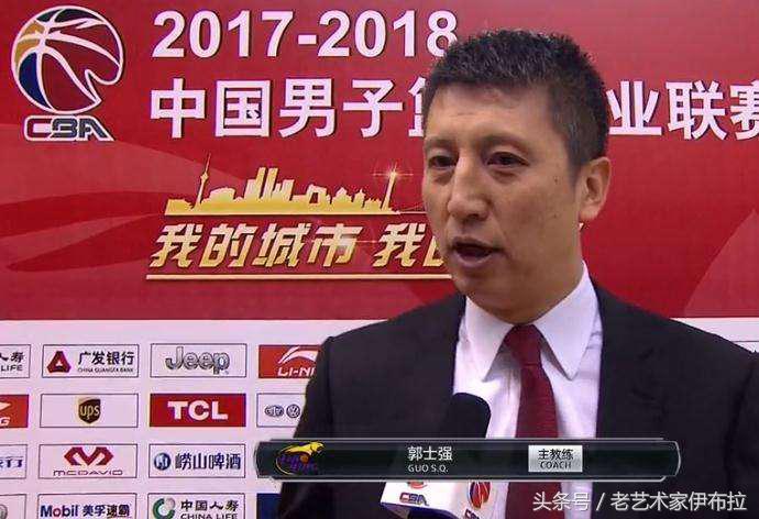 辽宁争冠再添重要性,辽宁两连胜后惨败争冠