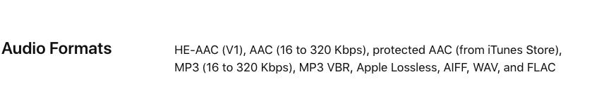 苹果homepodmini值得买吗,homepod值得买吗
