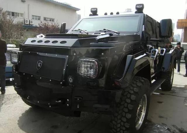 1800万骑士15世去洗车,骑士十五世三台车