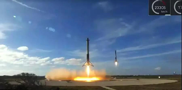 重型猎鹰gto运载能力,猎鹰重型火箭近地轨道运载能力