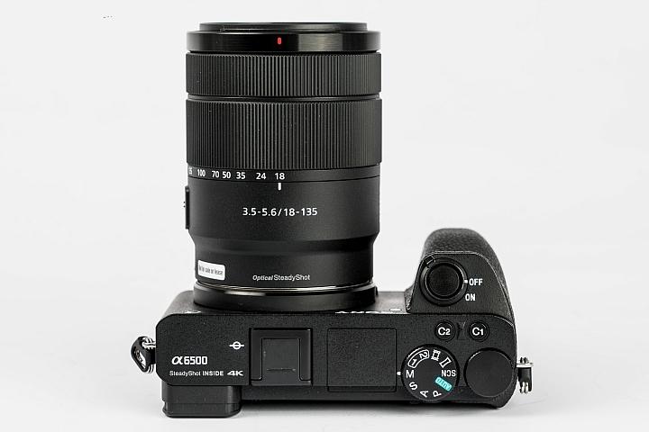 e-mount索尼,emount镜头焦段