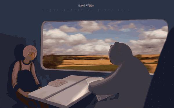 南昌自驾游攻略景点推荐一日游,南昌附近免费好玩的地方自驾游