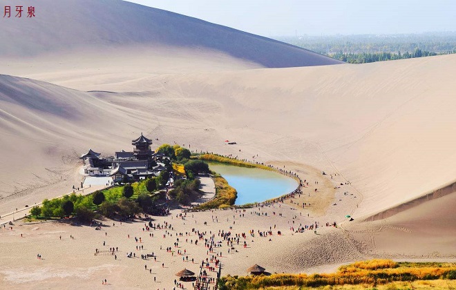 湖泊分类,中国湖泊蓄水量排名前十的湖