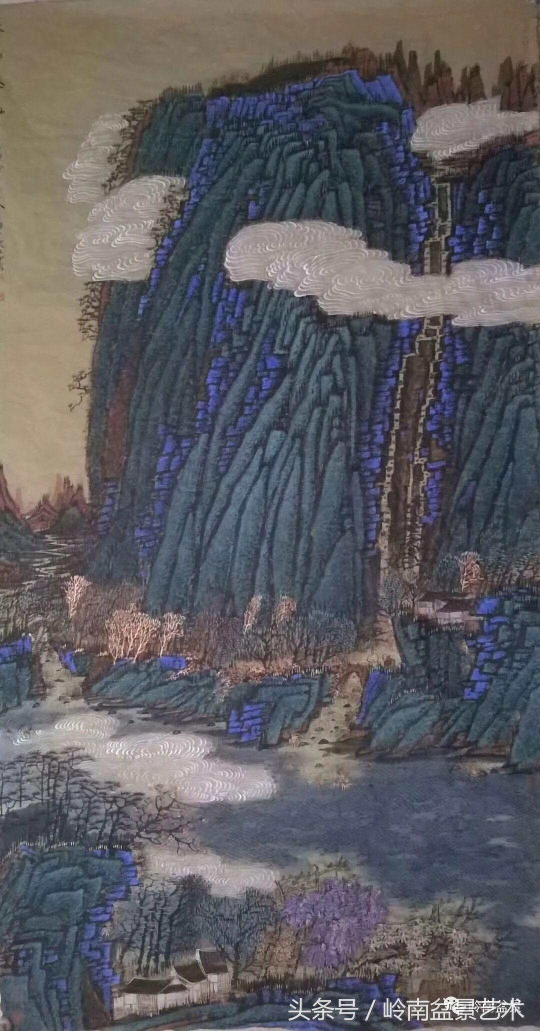 过年送礼好不好,过年送礼单数还是双数好