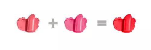 范冰冰涂的是什么口红色号,范冰冰无底妆只涂口红