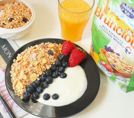 只有做好充足的准备才能成功,做好孕前准备避免悲剧