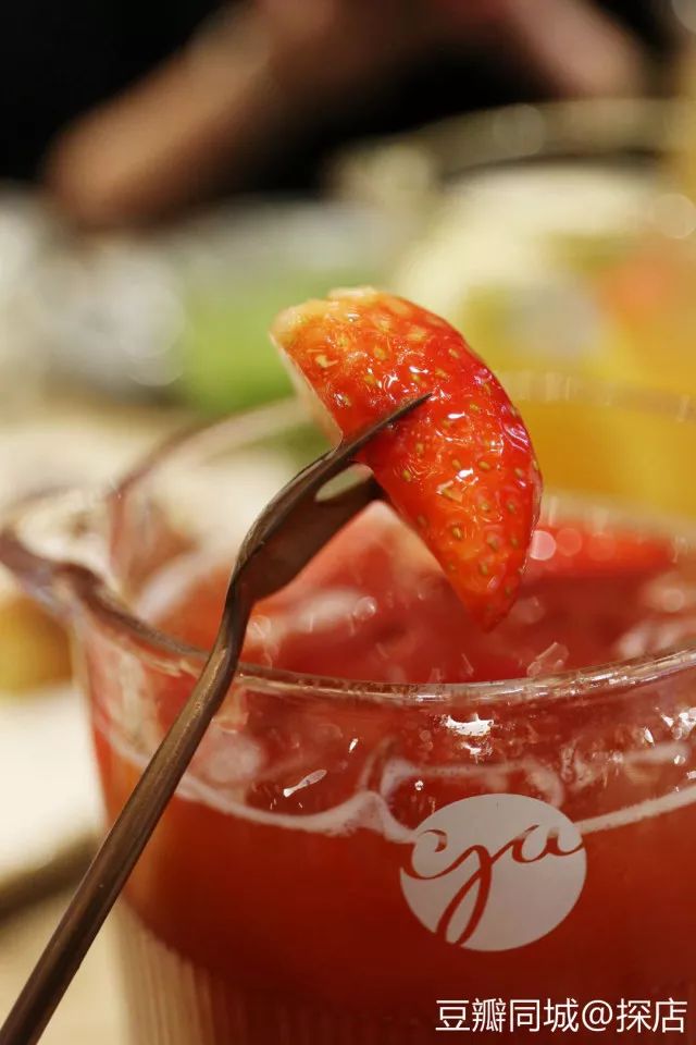 上海周末游玩的好去处,本周末上海有什么展