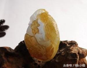 155种史上最全翡翠玉石挂件含义