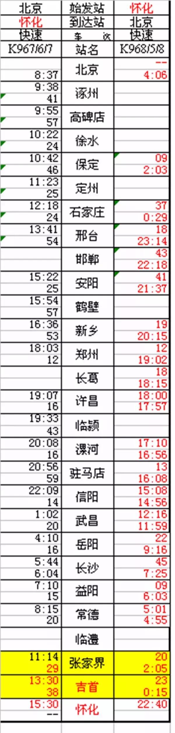 湘西龙山春运几号,2021湖南春运时间