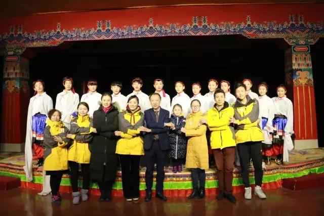 爱心助老温暖相伴活动评价,爱心助残送温暖聚爱聚力迎新年