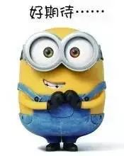 中国皮具之都视频,中国皮具之都狮岭直播