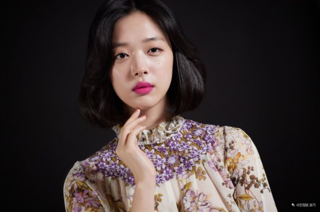 怎么过情人节才能感到有仪式感,情人节还是需要一点仪式感