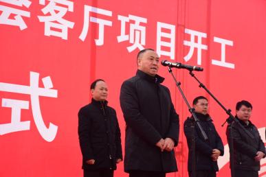 成都一品天下好吃的 (成都好吃的一品天下)