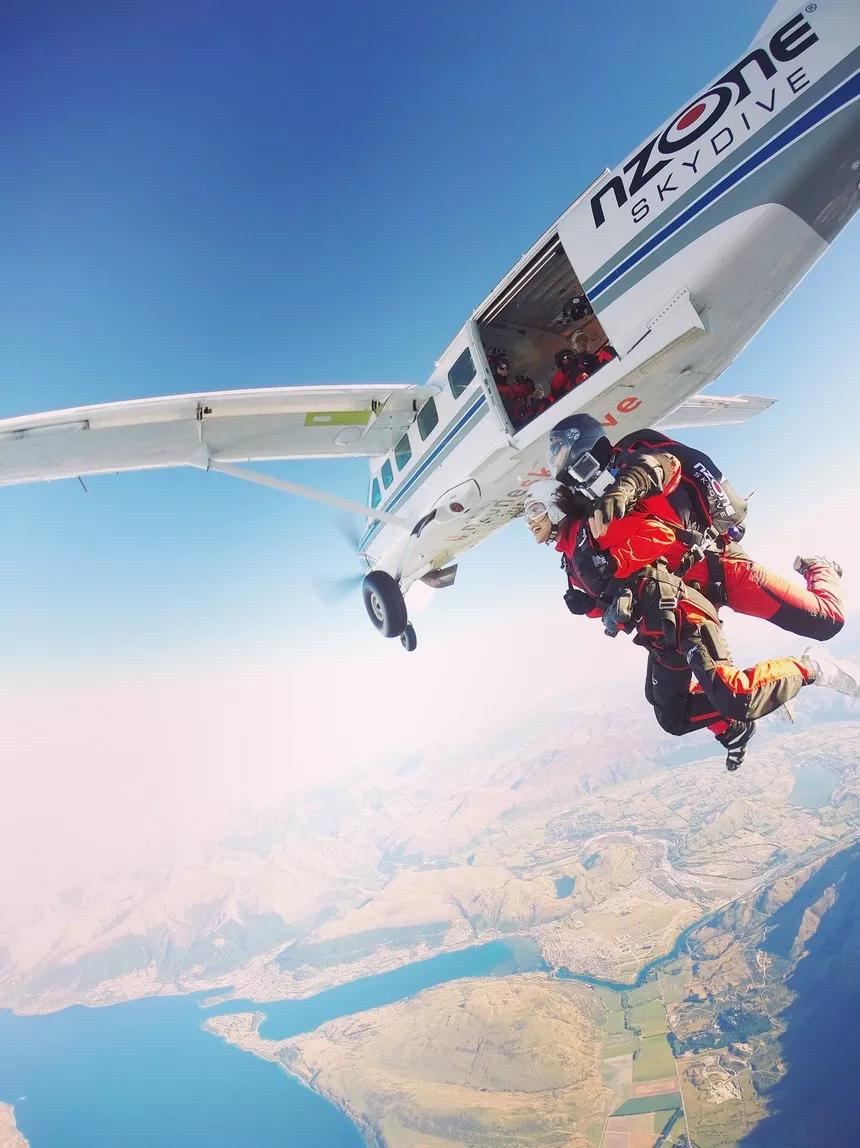 可以媲美欧洲的自驾游地区,十大适合自驾游的国家