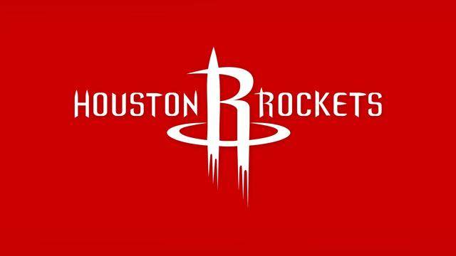 nba公认的十大最强战队,nba最好看的总冠军