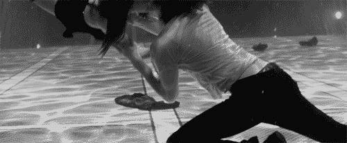 如何从女生的网名判断出她的性格,如何从网名看出一个人的性格女