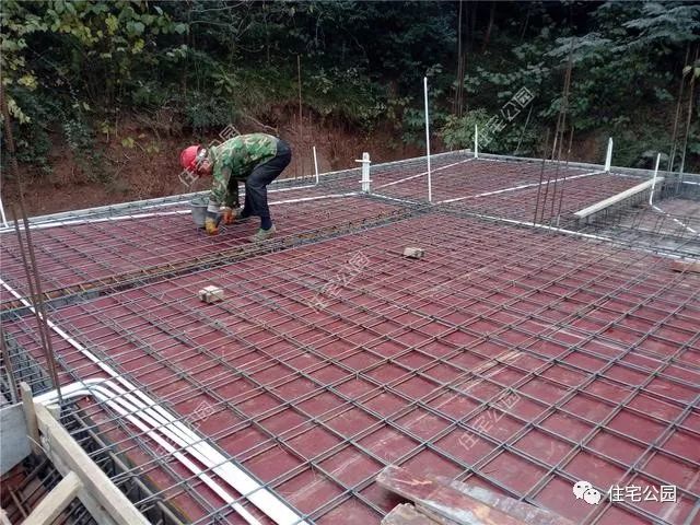 包工包料1500元,包工包料建房150一平