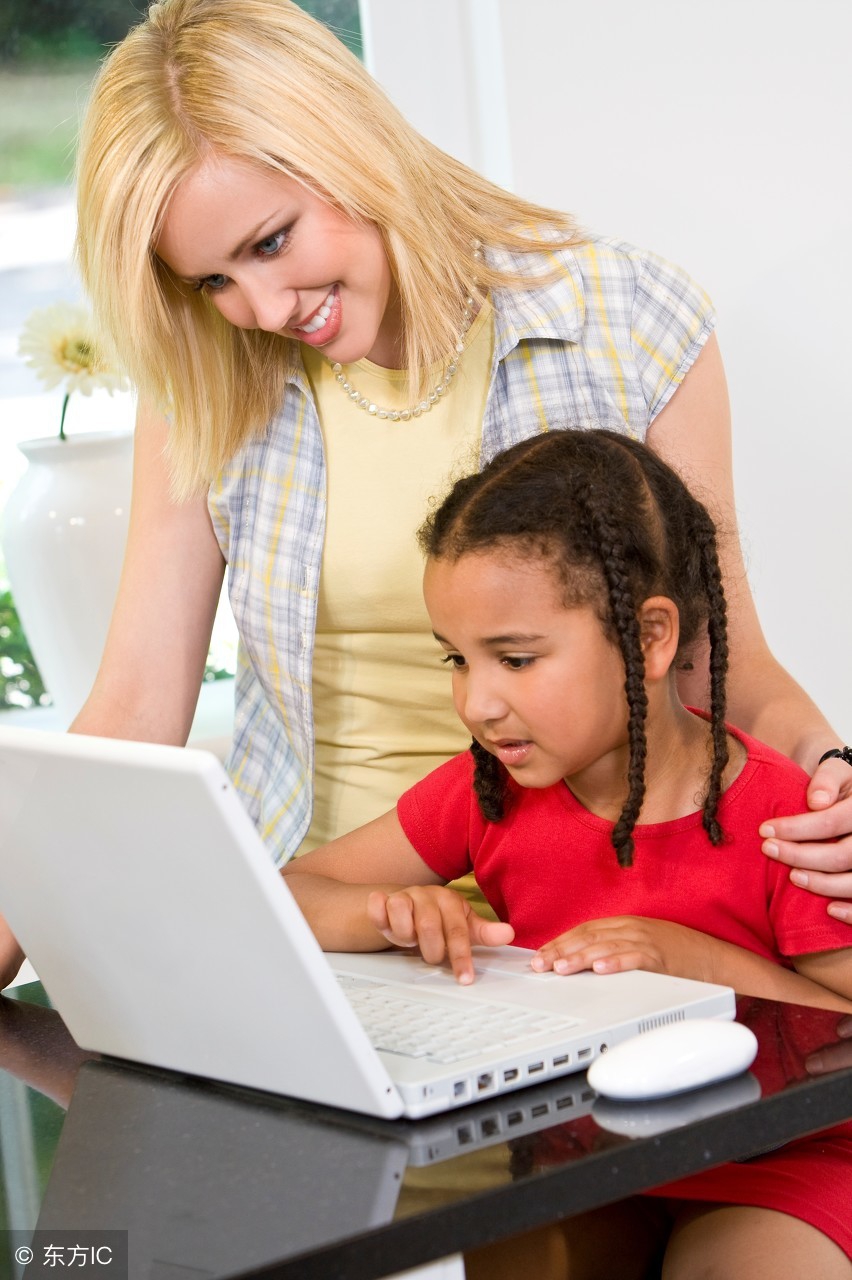 幼儿园害羞的孩子怎么办,幼儿园孩子腼腆害羞怎么引导